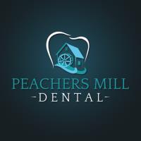 Peachers Mill Dental image 1
